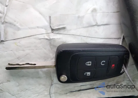 2017 Chevrolet Equinox Lt from USA, damaged, VIN 2GNALCEK5H6223278